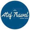 Atef Travel